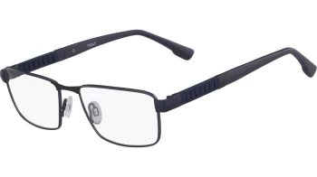 Flexon E1111 style-color 412 Navy