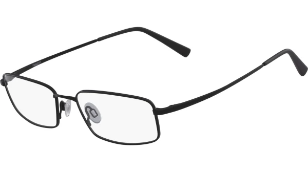 Flexon Einstein 600