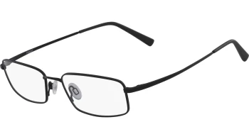 Flexon Einstein 600 style-color 001 Black