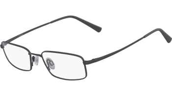 Flexon Einstein 600 style-color 033 Gunmetal