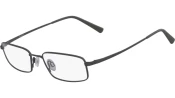 Flexon Einstein 600