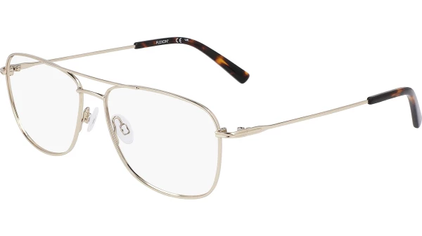 Flexon H6065