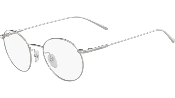Calvin Klein Platinum CK5460