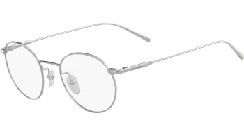 Calvin Klein Platinum CK5460 style-color 046 Silver