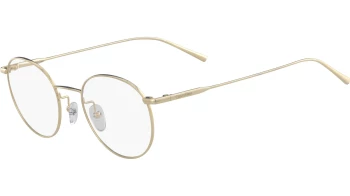 Calvin Klein Platinum CK5460 style-color 714 Gold