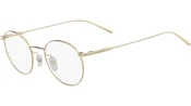 Calvin Klein Platinum CK5460