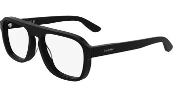 Calvin Klein Platinum CK25515 style-color 001 Black