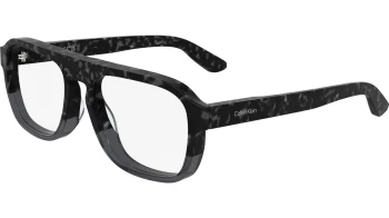 Calvin Klein Platinum CK25515 style-color 223 Havana Grey / Grey