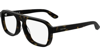 Calvin Klein Platinum CK25515 style-color 240 Havana