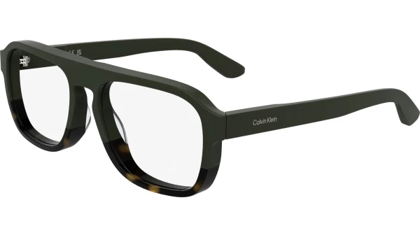 Calvin Klein Platinum CK25515