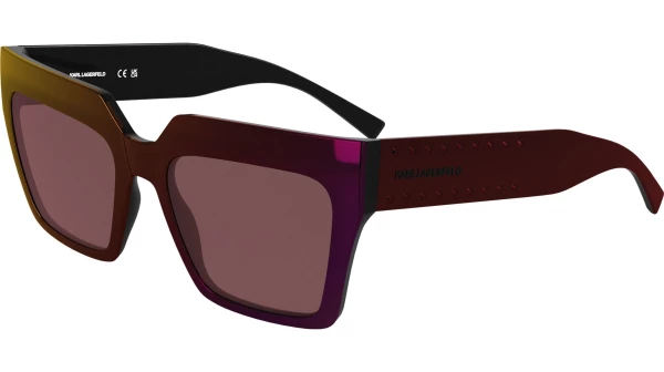 Karl Lagerfeld KL6181S