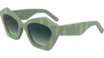 Karl Lagerfeld KL6199S style-color 316 Sage