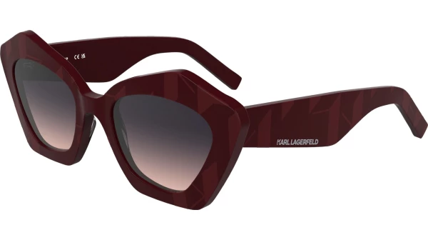 Karl Lagerfeld KL6199S