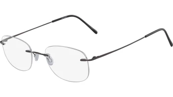 Airlock Al Seven Sixty style-color 032 Gunmetal