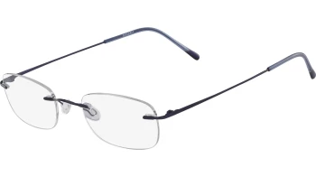 Airlock Al Seven Sixty style-color 412 Navy