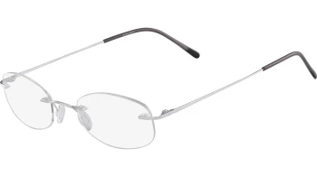 Airlock Al Seven Sixty style-color 046 Silver