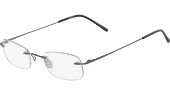 Airlock Al Seven Sixty style-color 035 Graphite