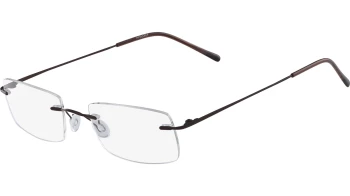 Airlock Al Seven Sixty style-color 202 Espresso