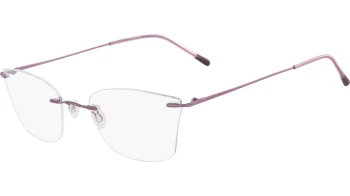 Airlock Al Seven Sixty style-color 505 Plum
