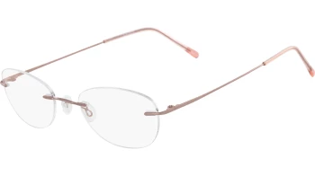 Airlock Al Seven Sixty style-color 601 Rose