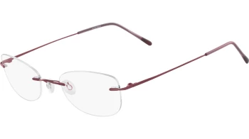 Airlock Al Seven Sixty style-color 604 Burgundy