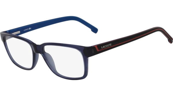 Lacoste L2692