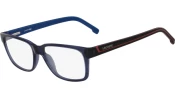 Lacoste L2692