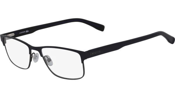 Lacoste L2217