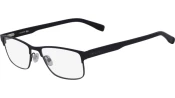 Lacoste L2217