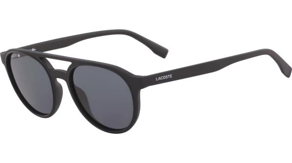 Lacoste L881S