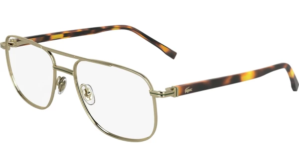 Lacoste L2302