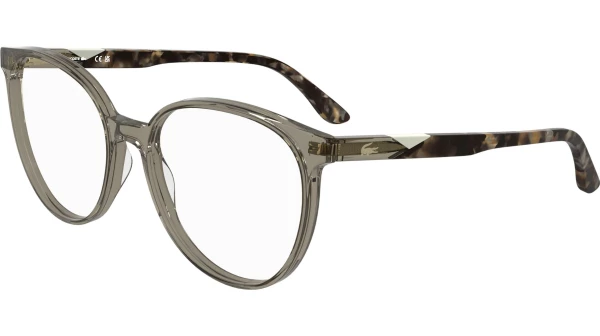 Lacoste L2987