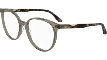Lacoste L2987 style-color 038 Transparent Light Grey
