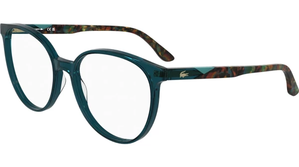 Lacoste L2987