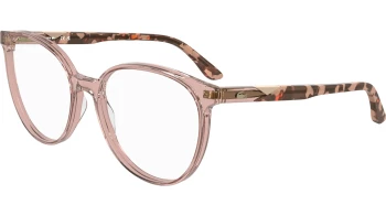 Lacoste L2987 style-color 662 Transparent Rose