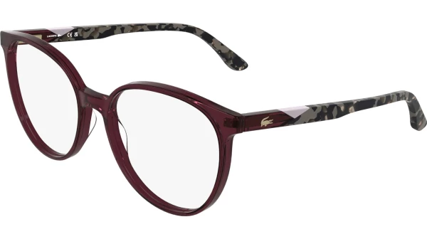 Lacoste L2987