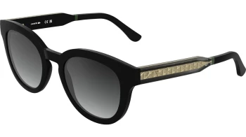 Lacoste L6070S style-color 001 Black