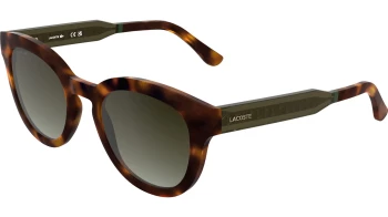 Lacoste L6070S style-color 214 Havana