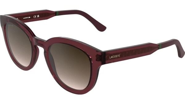 Lacoste L6070S