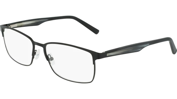 Marchon Nyc M-powell