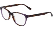 Marchon Nyc M-5502