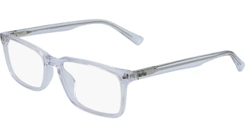 Marchon Nyc M-3502 style-color 971 Crystal Clear