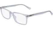 Marchon Nyc M-3502