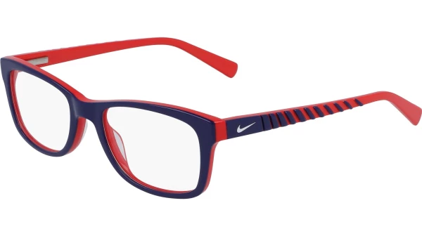 Nike 5509