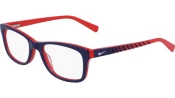 Nike 5509