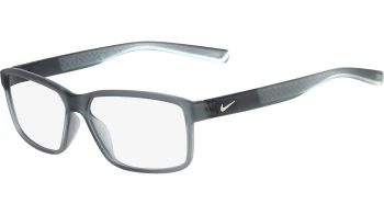 Nike 7092 style-color 068 MT Crystal DK Magnet Gry / Clear