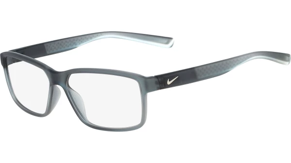 Nike 7092