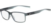 Nike 7092