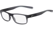 Nike 7090