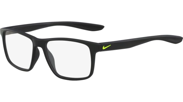 Nike 5002